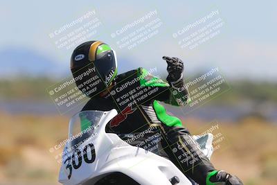 media/Oct-01-2023-SoCal Trackdays (Sun) [[4c570cc352]]/Turn 16 (120pm)/